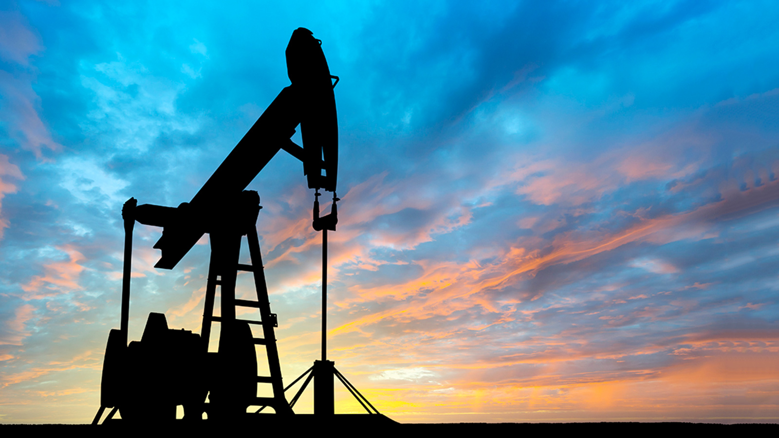 newsletter-oil-prices-and-the-economy-oil-prices-and-the-economy