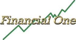 Financial One