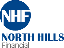 North Hills Financial  logo PITTSBURGH, PENNSYLVANIA