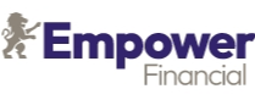 Empower Financial LLC logo LOUISVILLE, KENTUCKY