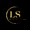 LS Professional financial Services  logo DORAL, FLORIDA