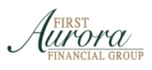 First Aurora Financial Group