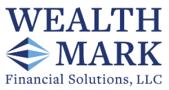 WealthMark Financial Solutions, LLC logo MONTGOMERY, ALABAMA