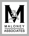 Maloney Associates Consulting