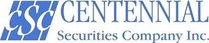 Centennial Securities Co