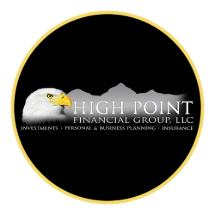 High Point Financial Group LLC logo WINDSOR, COLORADO