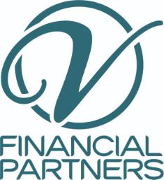 V Financial Partners logo AURORA, OHIO
