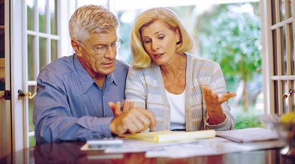 Article: What Are Some Tips for Managing My Money? : What Are ...
